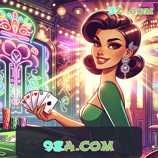 Entre no Mundo do 98a: Um Login que Encanta Jogadores