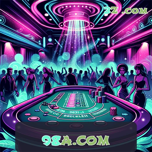 Experimente o Exclusivo Mundo VIP do 98a.com